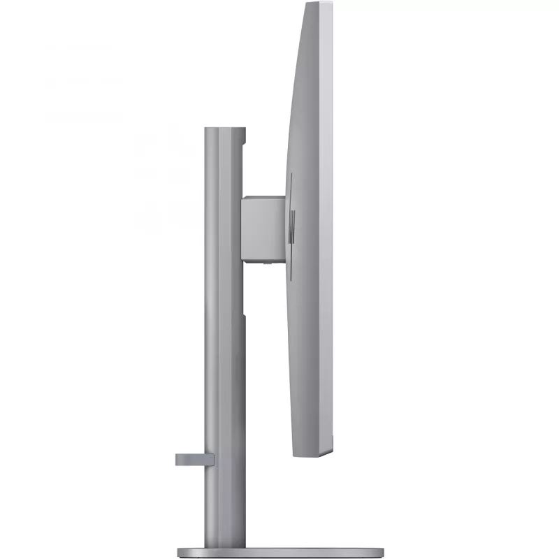 AIO HP OmniStudio X 32 UHD IPS todo en uno Core Ultra 7 256V 16GB/1TB SSD Win11 32-c1073ng
