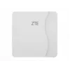 Router inalámbrico ZTE MF258 + Z1200 – ZTE MF258 + Z1200