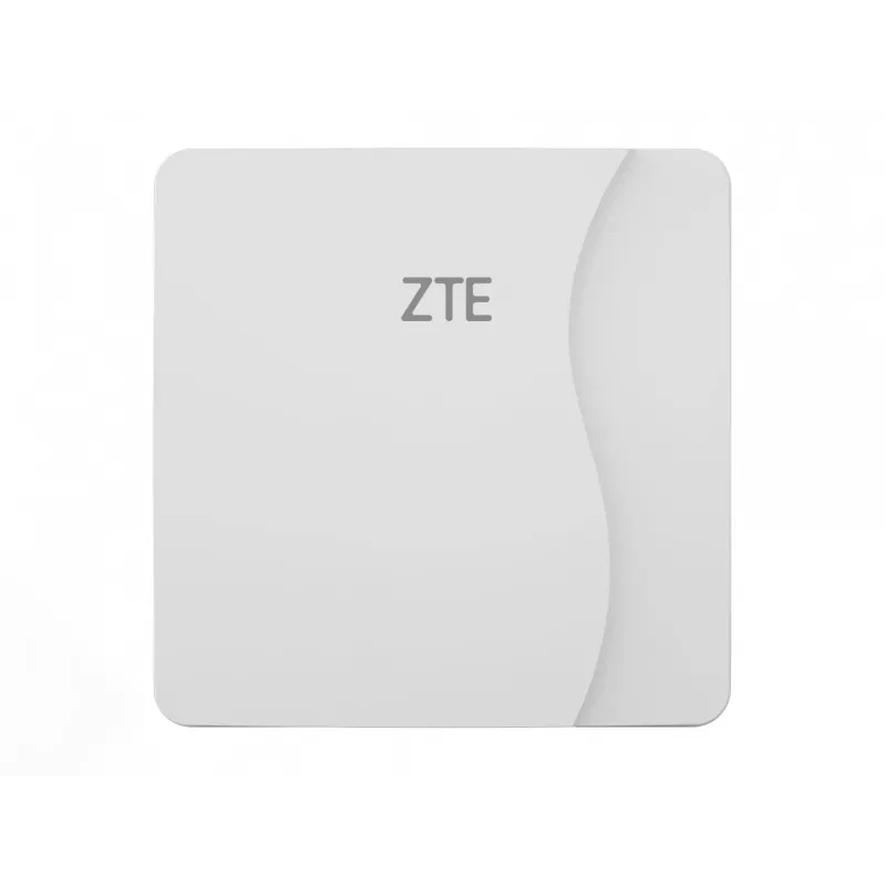 Router inalámbrico ZTE MF258 + Z1200 – ZTE MF258 + Z1200