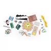 Arduino K000007 accesorio para placas de desarrollo (K000007)