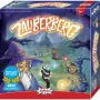 Zauberberg, Juego de mesa Juego infantil del año 2022