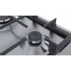 Batería de plomo 12V 7,0Ah VIPOW