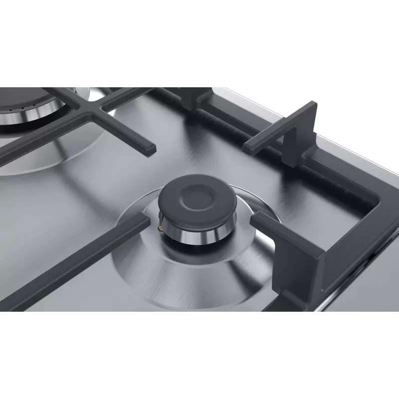 Batería de plomo 12V 7,0Ah VIPOW