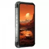 Smartphone Oukitel WP100 6,78