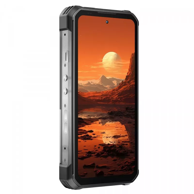 Smartphone Oukitel WP100 6,78