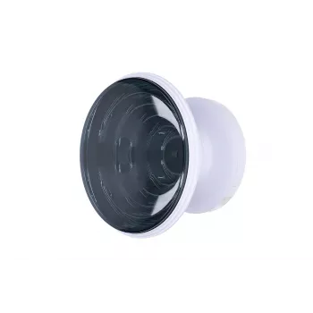 Antena de red Ubiquiti IsoStation 14 dBi