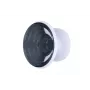 Antena de red Ubiquiti IsoStation 14 dBi