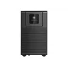 POWERWALKER BP S48T-12x9Ah armario de baterías externo 48V para VFI 2000 TGB/TGS -Z-