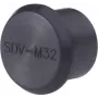Lapp 54113022 accesorio de conectividad negro