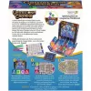 Gemstone Caverns, juego de puzle