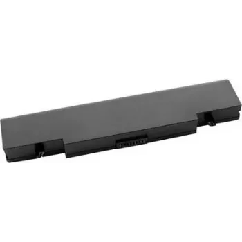 Batería Samsung Li-Ion, 4400mAh, 49Wh