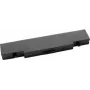 Batería Samsung Li-Ion, 4400mAh, 49Wh