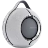 Devialet Mania gris claro con dock