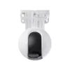 Cámara de vigilancia IP Xiaomi CW400 Bullet 2560 x 1440 píxeles