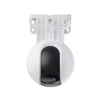 Cámara de vigilancia IP Xiaomi CW400 Bullet 2560 x 1440 píxeles