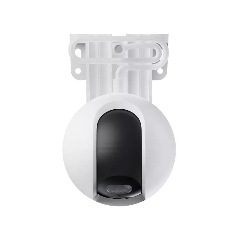 Cámara de vigilancia IP Xiaomi CW400 Bullet 2560 x 1440 píxeles