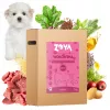 ZOYA ColdPRO pienso seco para perros de ternera, 9 kg