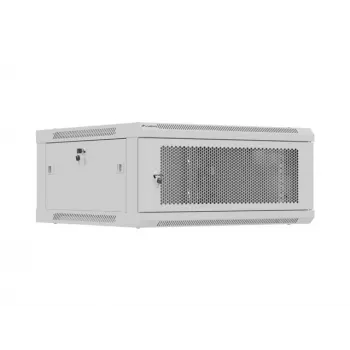 Rack de instalación de 19
