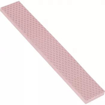 Almohadilla térmica Thermal Grizzly Minus Pad 8 8 W/m·K 120x20x3 mm
