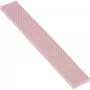 Almohadilla térmica Thermal Grizzly Minus Pad 8 8 W/m·K 120x20x3 mm