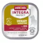 ANIMONDA Integra Protect Harnsteine - Rind 100 g