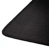 Alfombrilla de ratón Akasa AK-MPD-05BK
