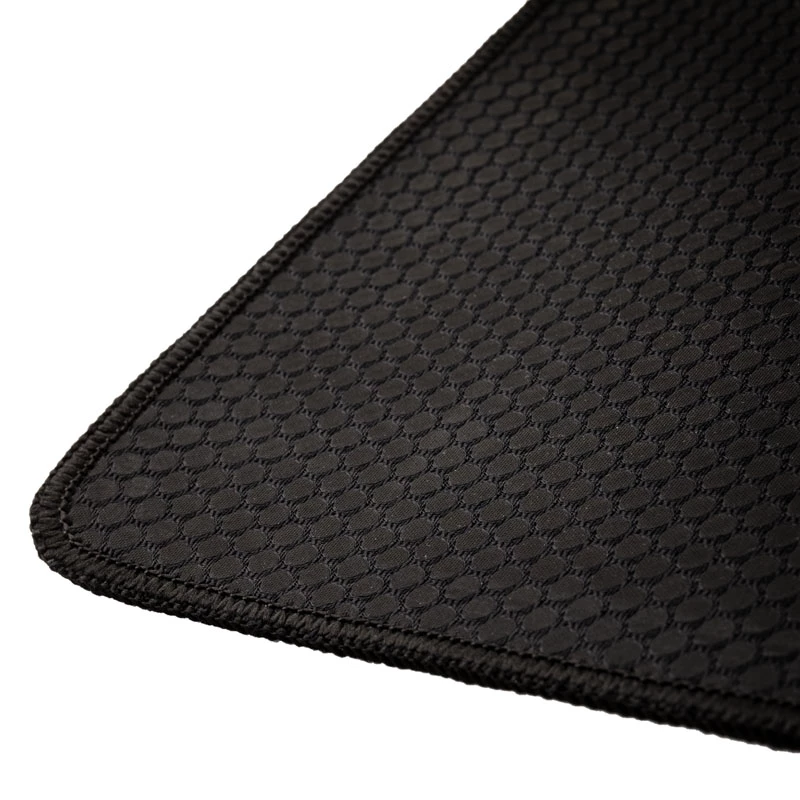 Alfombrilla de ratón Akasa AK-MPD-05BK