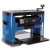 Cepillo Scheppach PLM1800 1500W 8500RPM ancho de cepillado 589 mm