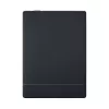 E-Reader Onyx Boox 6