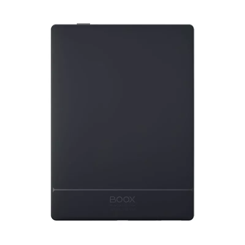 E-Reader Onyx Boox 6
