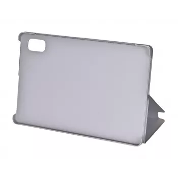 Lenovo ZG38C04869 Funda para tablet 22,9 cm (9