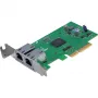 Tarjeta de red Supermicro AOC-SGP-I2 interna Ethernet