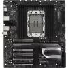 Placa base ASRock W790 WS R2.0 Intel W790 LGA 4677 Extended ATX