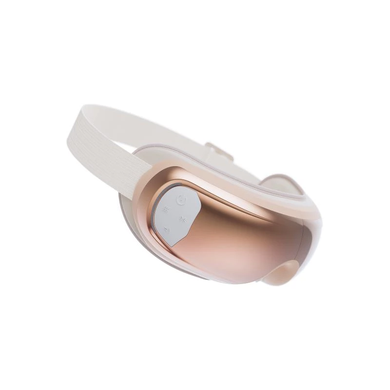 Masajeador de ojos RENPHO Eyeris 3 rosa PUK-R-G010V-RS PUKRG010VRS (PUK-R-G010V-RS)