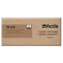 Tóner Actis TH-92A (sustituto de HP 92A C4092A, Canon EP-22; Estándar; 2500 páginas; negro)
