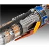 Revell 05639 Anakin's Podracer EP1 25th Anniversary maqueta para montar, set de regalo