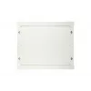 Armario de pared Extralink EX.12981 12U gris