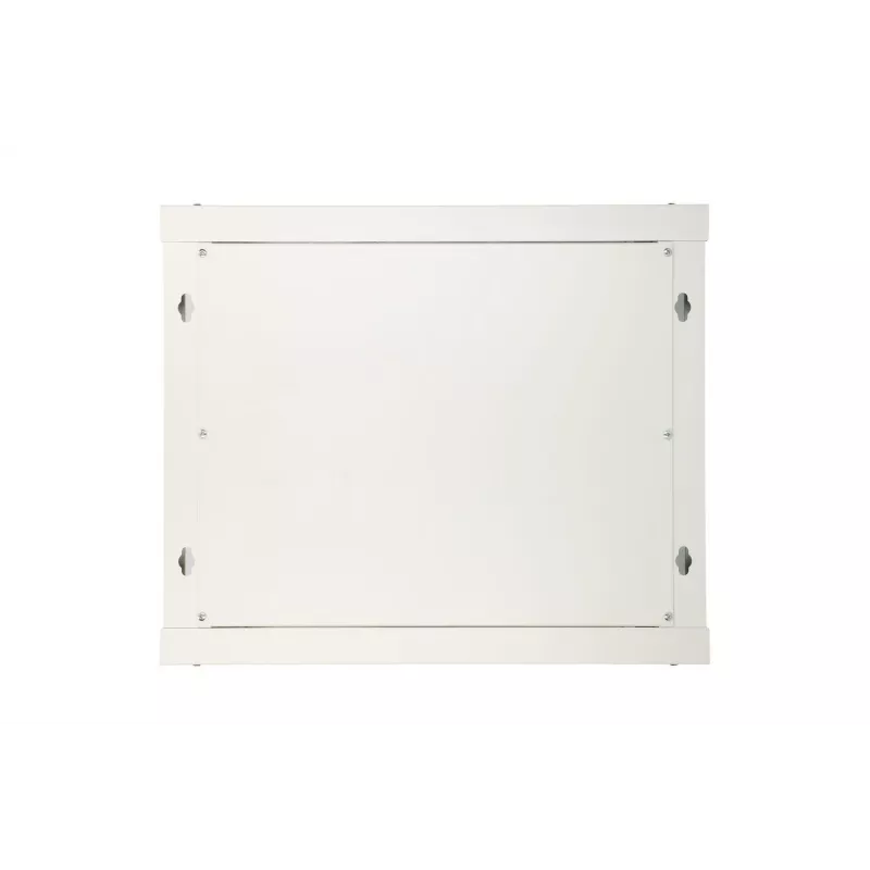 Armario de pared Extralink EX.12981 12U gris