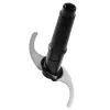 Batidora de mano Russell Hobbs Desire negra 27141-56 2714156 (27141-56)