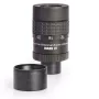 Ocular Baader Hyperion 8–24mm Mark IV con Barlow 1,25 pulgadas 2,25x — Baader Planetarium
