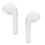 Auriculares inalámbricos R-PHONES TWS MT3589W