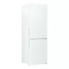 Frigorífico INDESIT | INKS 1361 W4E1 | Clase de eficiencia energética E | Independiente | Combi | Altura 185,2 cm | Capacidad neta frigorífico 223 L | Capacidad neta congelador 120 L | 38 dB | Blanco