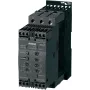 Arrancador suave Siemens potencia motor a 400 V 22 kW potencia motor a 230 V 11 kW 400 V/AC corriente nominal 45 A 3RW4036 (3RW4036-1BB14)