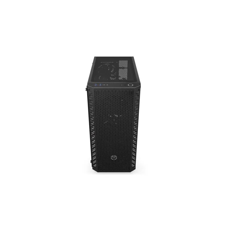 Torre ENDORFY Signum 300 Air negra