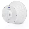 Punto de acceso inalámbrico Ubiquiti IsoStation AC 2,4 GHz 5 GHz