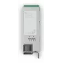 Fuente de alimentación Ubiquiti UACC-PSU-12V-550W-EU Indoor 550W verde gris