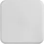 LANCOM AirLancer Extender O-360D-5G - Antena - Telefonía móvil - 5 dBi (a 1,71 - 2,17 GHz), 2 dBi (a 800 - 960 MHz), 4 dBi (a 2,4 - 3,8 GHz) - omnidireccional - exterior, montaje en pared