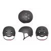 Casco Ninebot Commuter | Negro