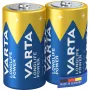 Pila desechable Varta 4914/2B