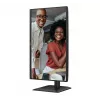 Monitor AOC 24E4U 60,5 cm (23,8